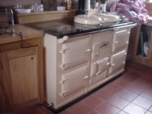4_oven_standard_small